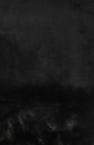 Меховой шарф-снуд из овчины TOTEME, арт. 254-WSC0123-LE0165, фото 3