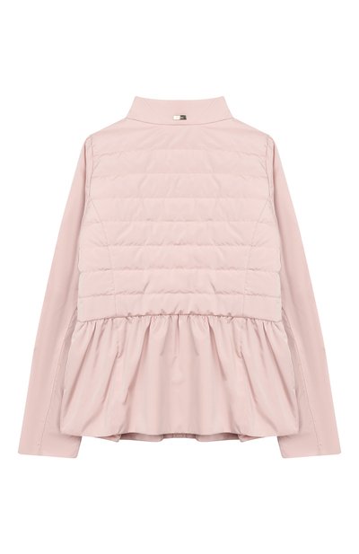 Куртка HERNO, арт. GI0040G/19510/10A-14A, фото 2