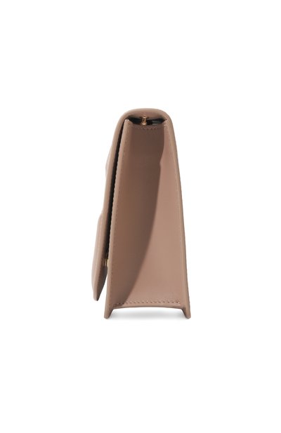 Сумка dg logo DOLCE & GABBANA, арт. BB9287_BE9287/AW576, фото 4