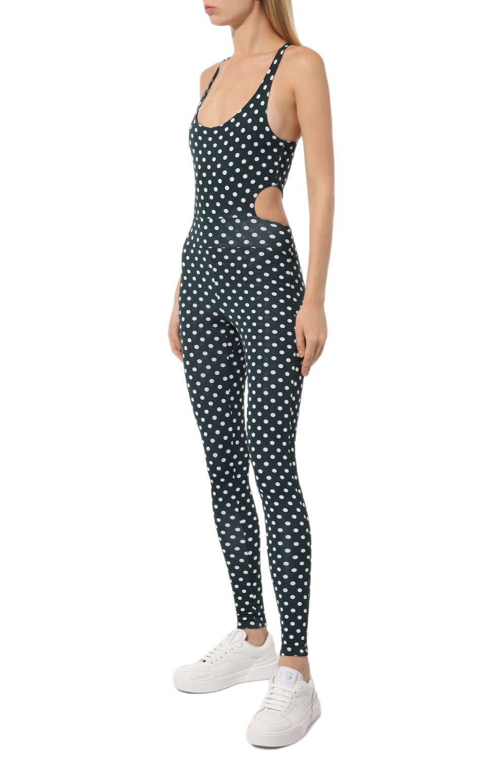 Комбинезон EVERREVER, арт. RE-OV-DG-03, фото 3