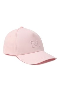 Светло-розовый