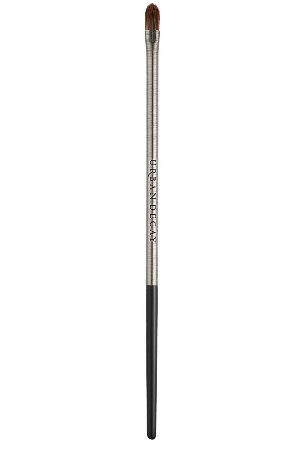Тонкая кисть для нанесения консилера detailed concealer URBAN DECAY, арт. 3605971258244, фото 1