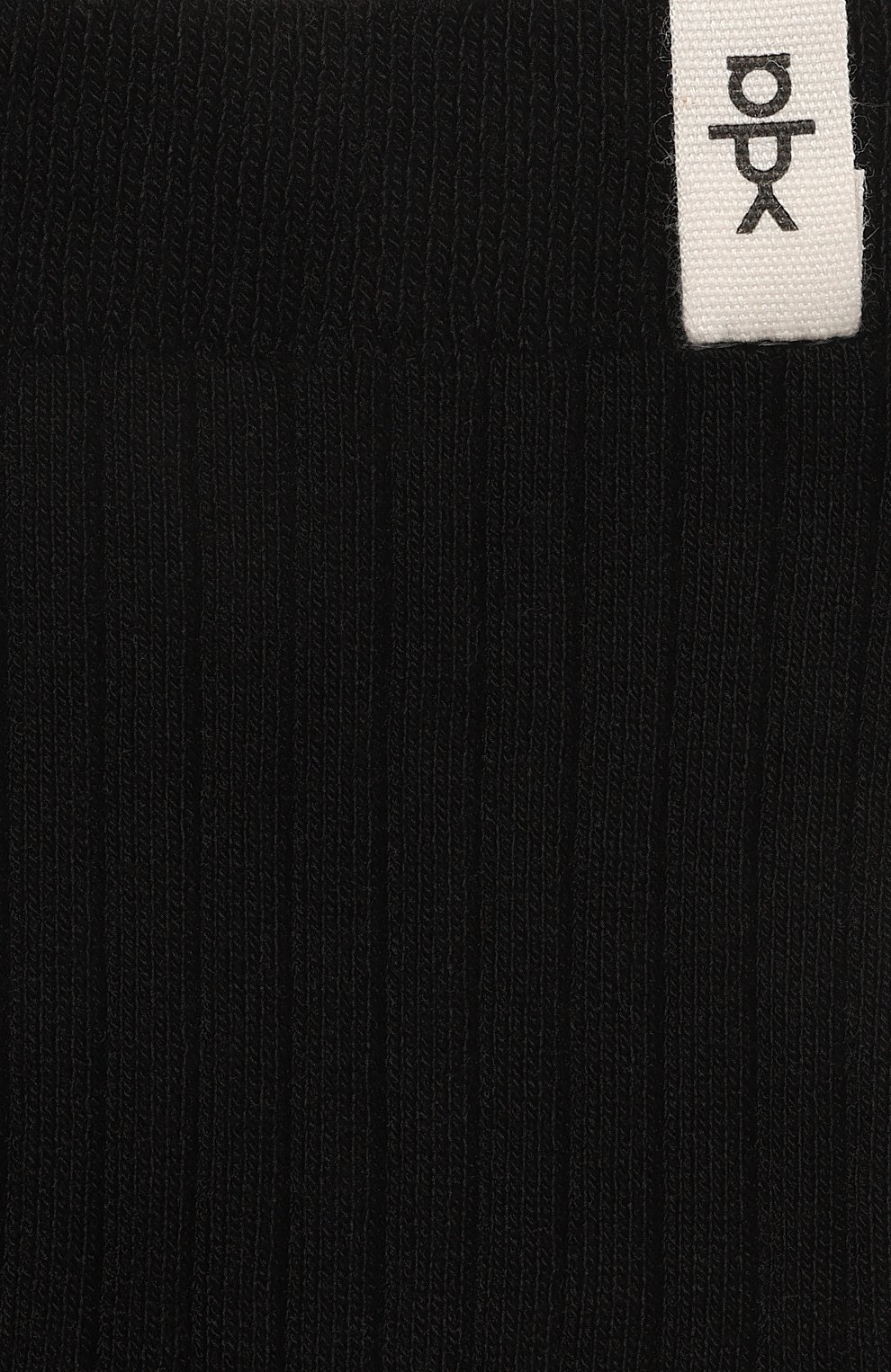 Носки bamboo YULA, арт. YU-418, фото 2