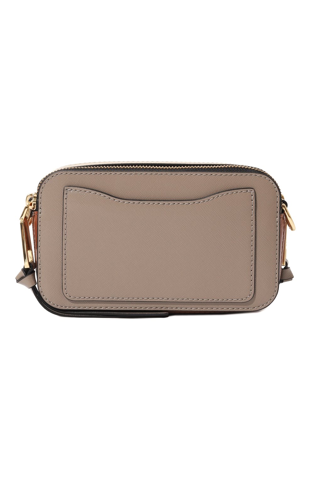 Сумка snapshot small MARC JACOBS (THE), арт. M0014146, фото 6