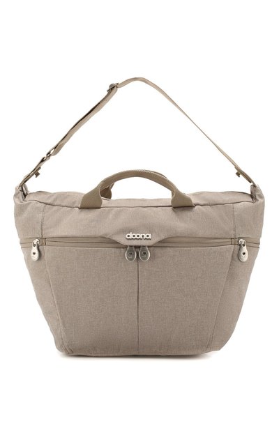 Сумка для коляски doona medium DOONA, арт. SP104-99-005-099, фото 1