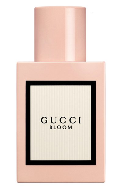 Парфюмерная вода bloom (30ml) GUCCI, арт. 8005610481081, фото 1