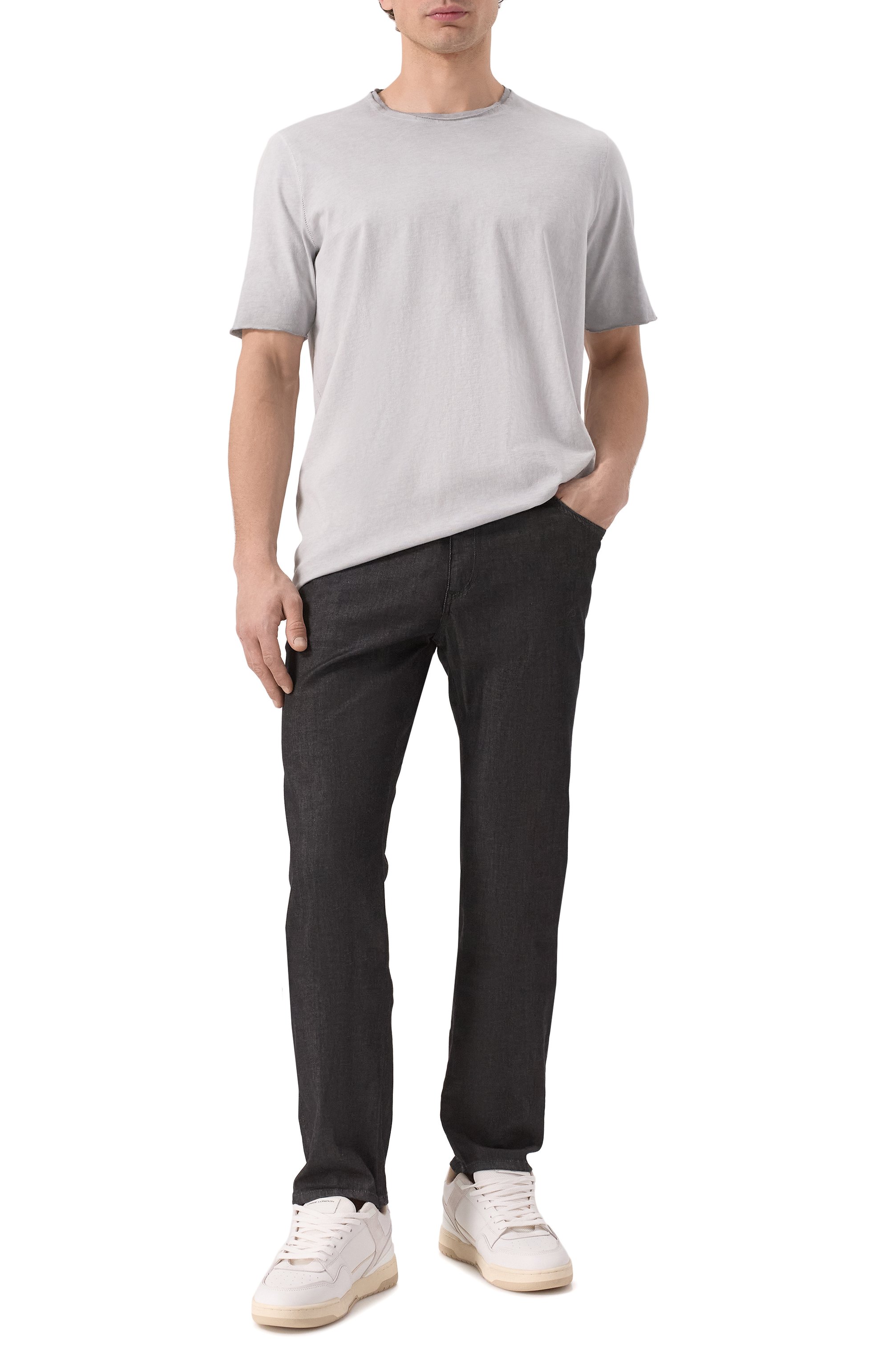 Джинсы lanny REPLAY, арт. M1037 .000.883 806, фото 2