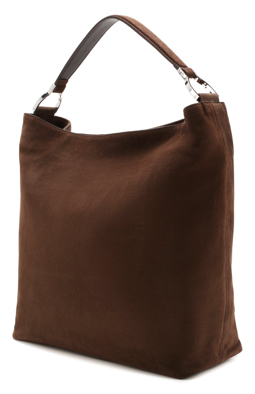 Сумка keyla suede COCCINELLE, арт. E1 EI1 13 01 01, фото 3