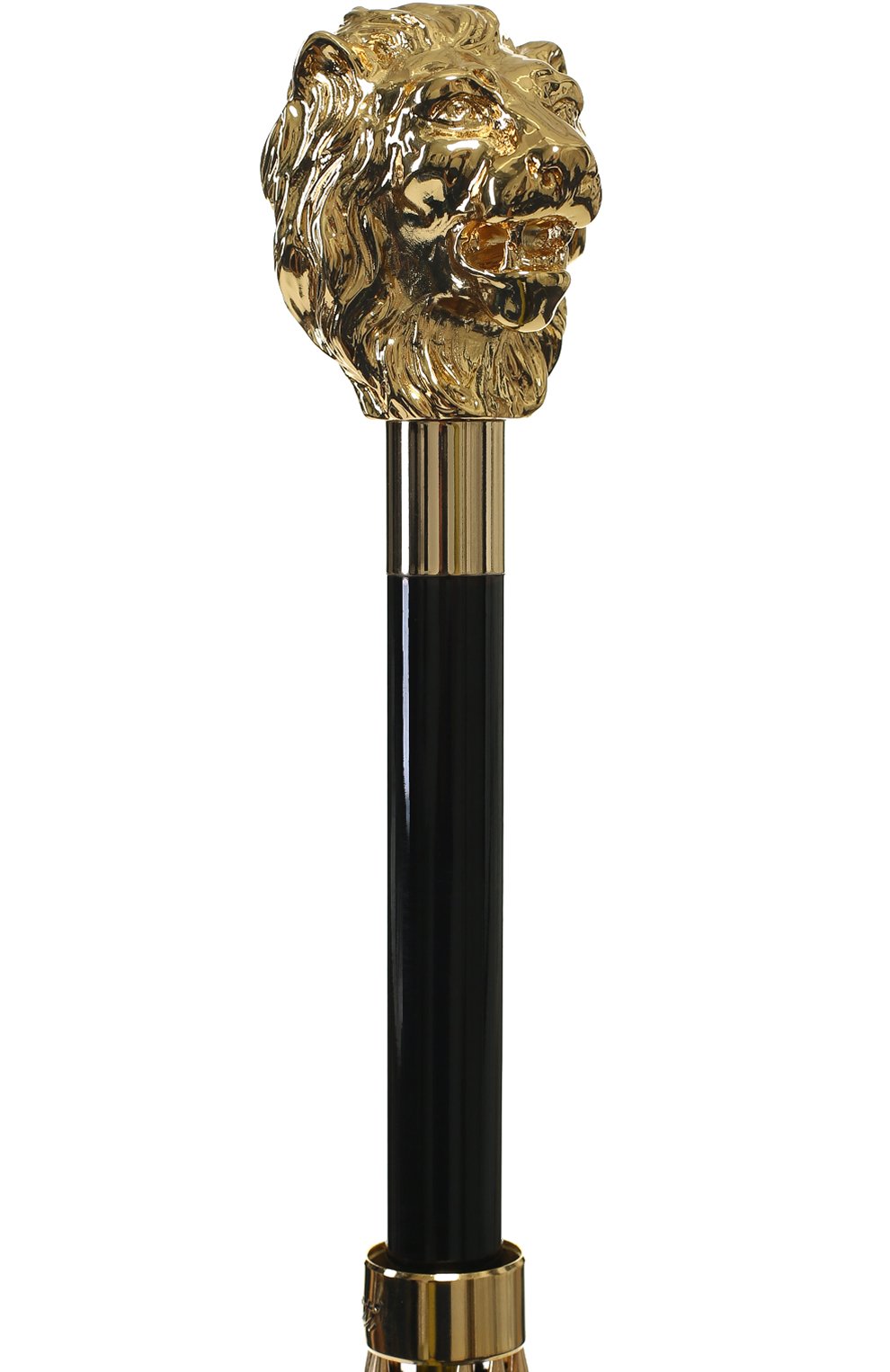 Зонт-трость PASOTTI OMBRELLI, арт. 479/RAS0 0XF0RD/18/W37, фото 5