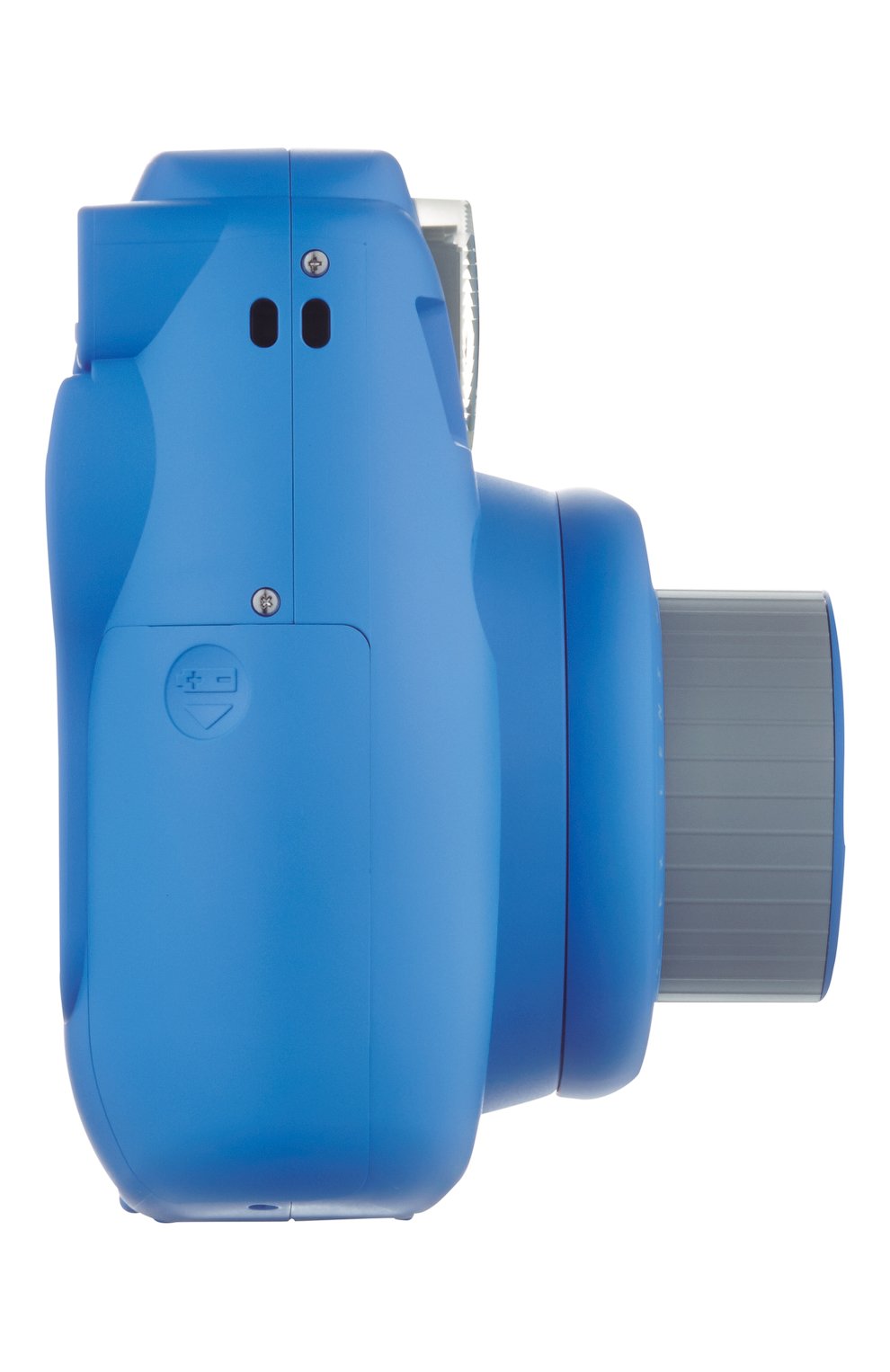 Фотоаппарат fujifilm instax mini 9 cobalt blue INSTAX синего цвета по цене 5990 руб., арт. 4547410349498, фото 3 Фотоаппарат fujifilm instax mini 9 cobalt blue INSTAX, арт. 4547410349498, фото 3