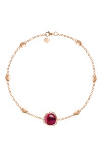 Браслет LUCKY ZNAKY, арт. MERLYZ-BRM01-BTTOR-P-6 MM, фото 1