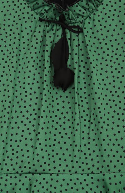 Платье DESIGNERS CAT, арт. 100000K01001872/DEV0RA/10-12, фото 3