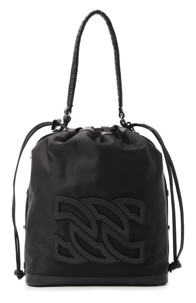 Женская сумка voyage CASADEI, арт. 3W462J0000/VYACK