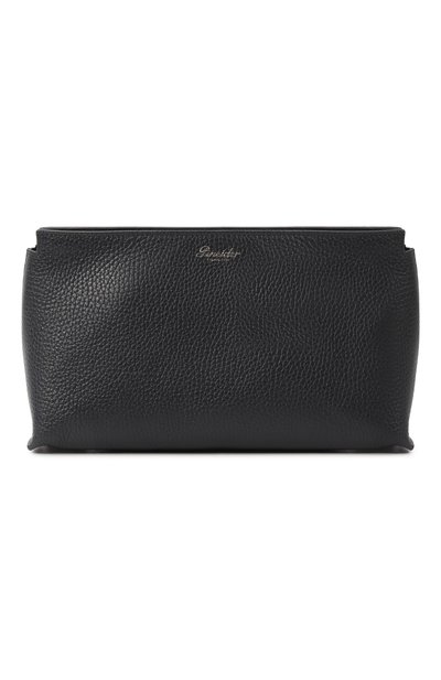 Несессер PINEIDER FIRENZE 1774, арт. PAS134056, фото 1