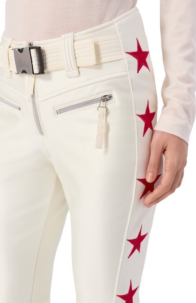 Брюки JET SET, арт. 2521/220038, фото 5