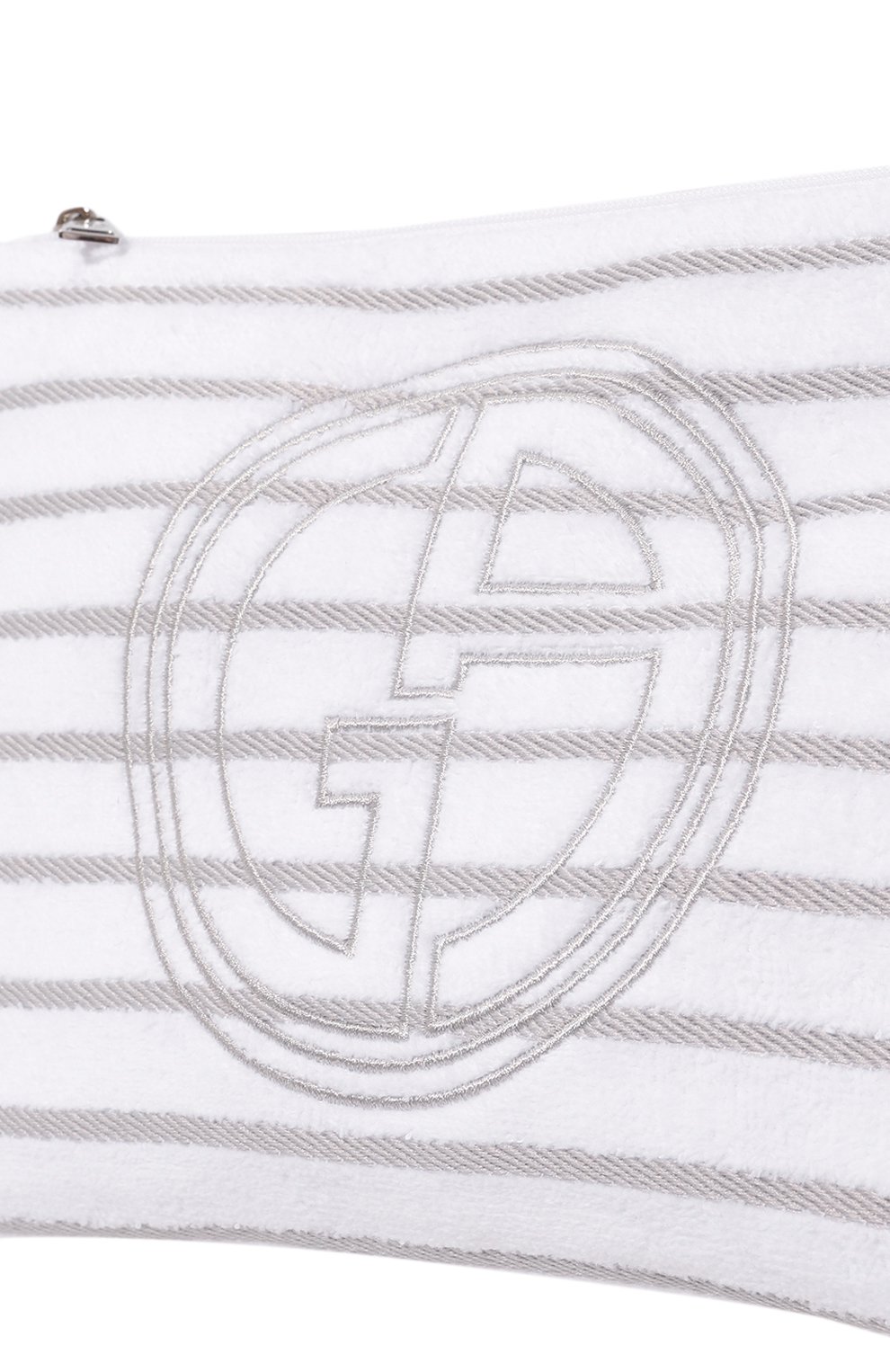 Клатч GIORGIO ARMANI, арт. GW000132/AF10463, фото 3