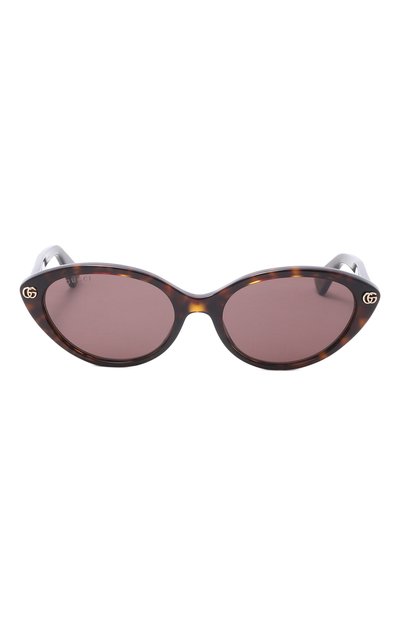 Солнцезащитные очки GUCCI, арт. GG2110S 002, фото 3