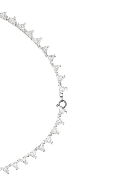 Колье millenia SWAROVSKI, арт. 5599191, фото 4