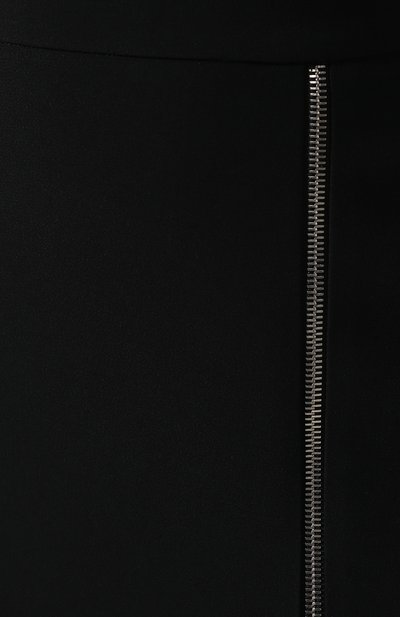 Юбка-карандаш ALEXANDER MCQUEEN, арт. 593298/QEAAA, фото 5