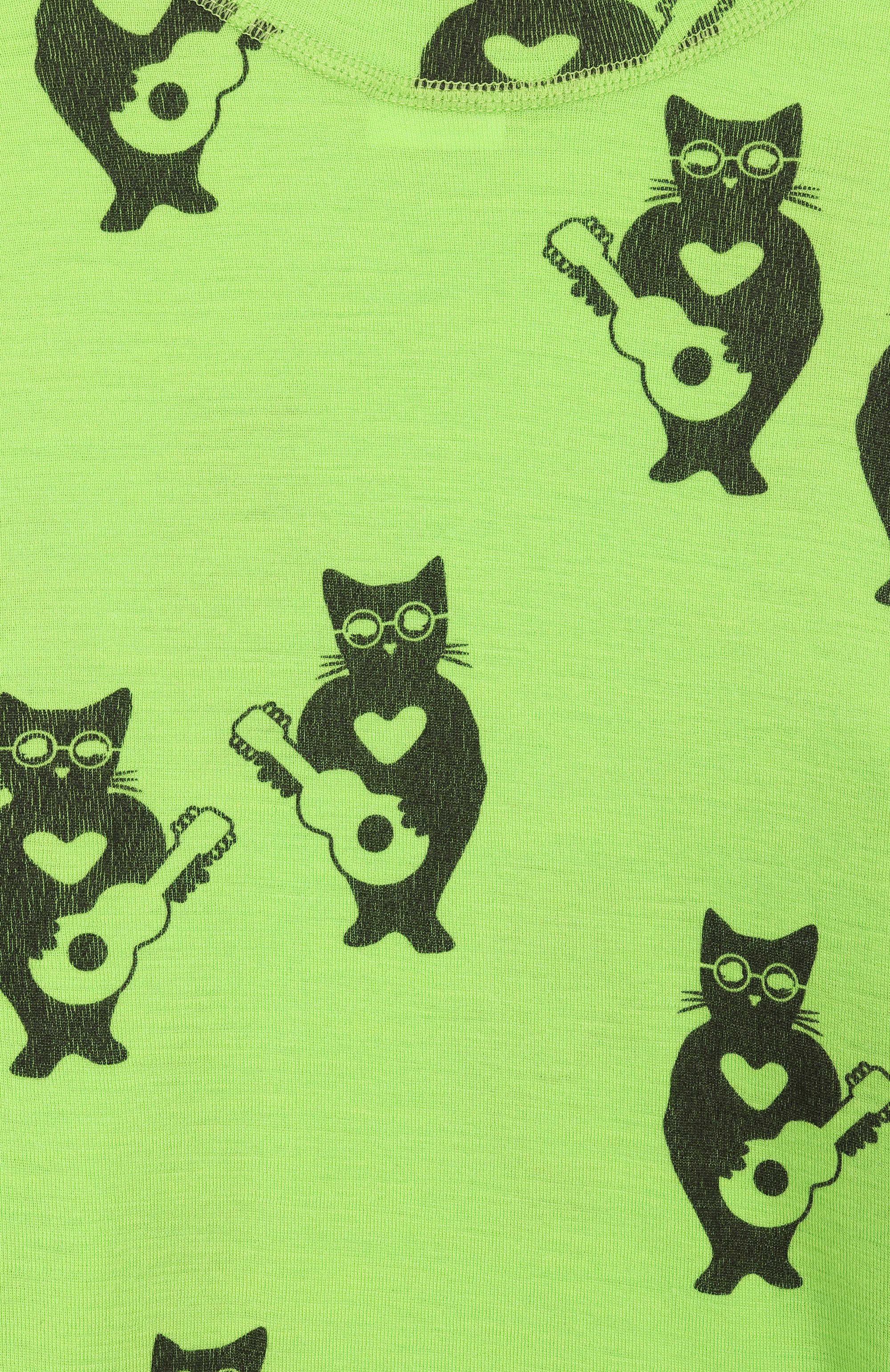 Шерстяной термокомплект WOOL AND COTTON, арт. PRUFP-019, фото 6