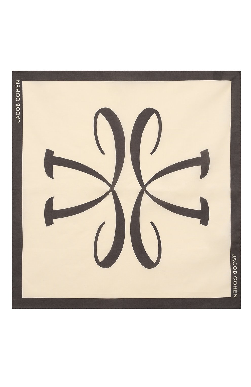 Джинсы bard JACOB COHEN, арт. U Q E04 30 S 3622, фото 8