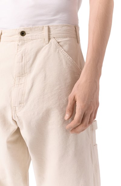 Джинсы MAISON MARGIELA, арт. S50LA0235/M35261, фото 5