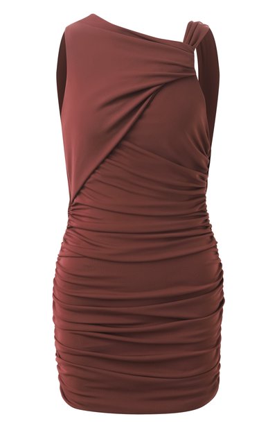 Платье THE ANDAMANE, арт. T170114A/TJP073, фото 1