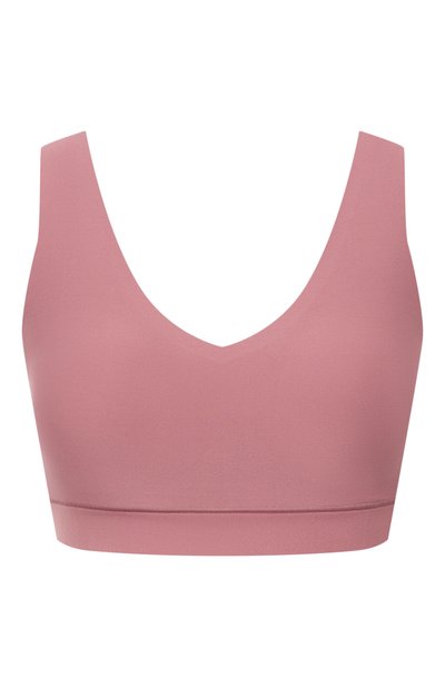 Женский бра-топ CHANTELLE, арт. C16A10