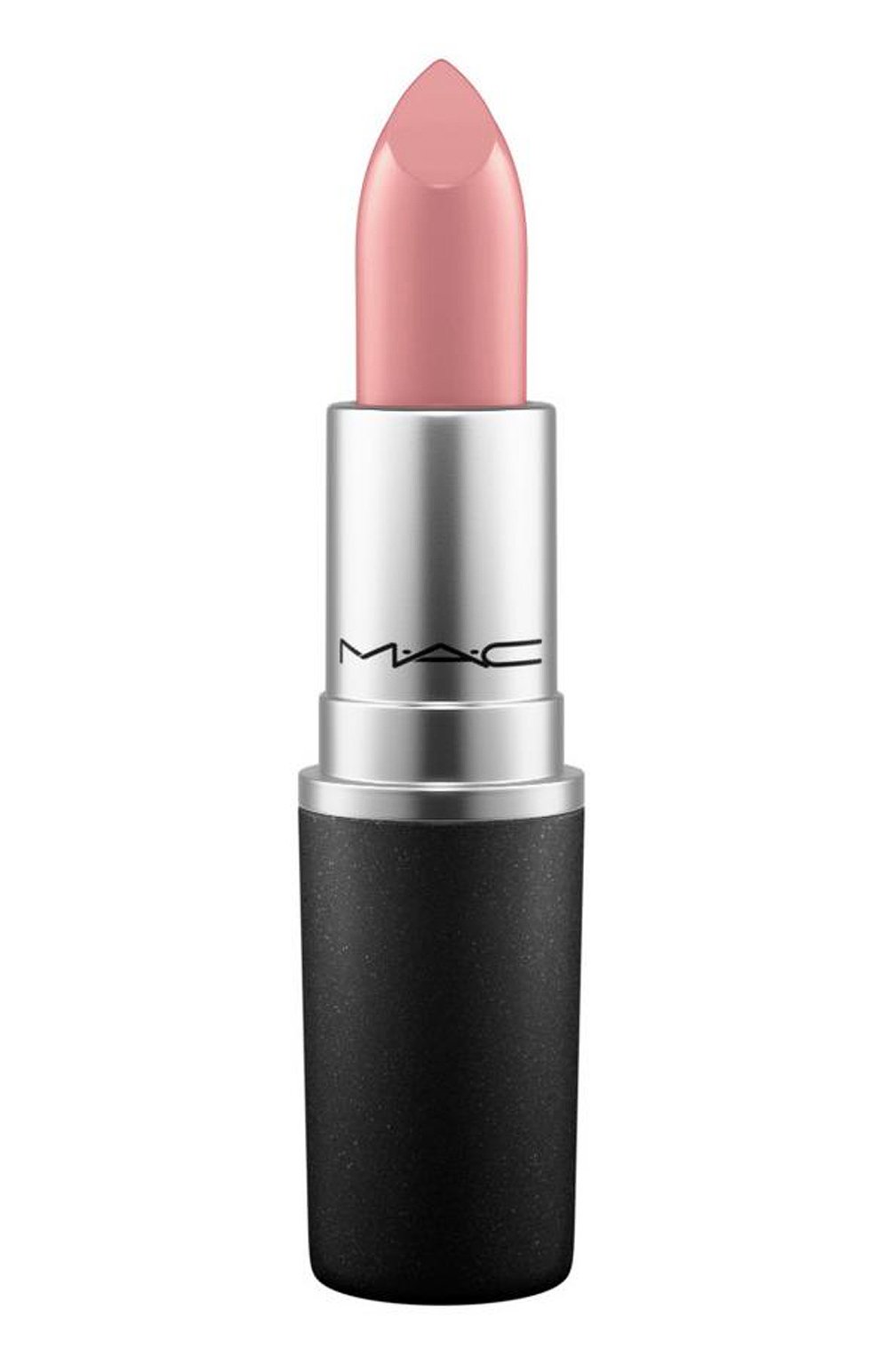 Губная помада lipstick cremesheen, оттенок 213 modesty (3g) MAC, арт. MCF3-03, фото 1