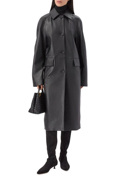 Текстильные сапоги giselle 30 CASADEI, арт. 1S416C030T/ARCEU, фото 3
