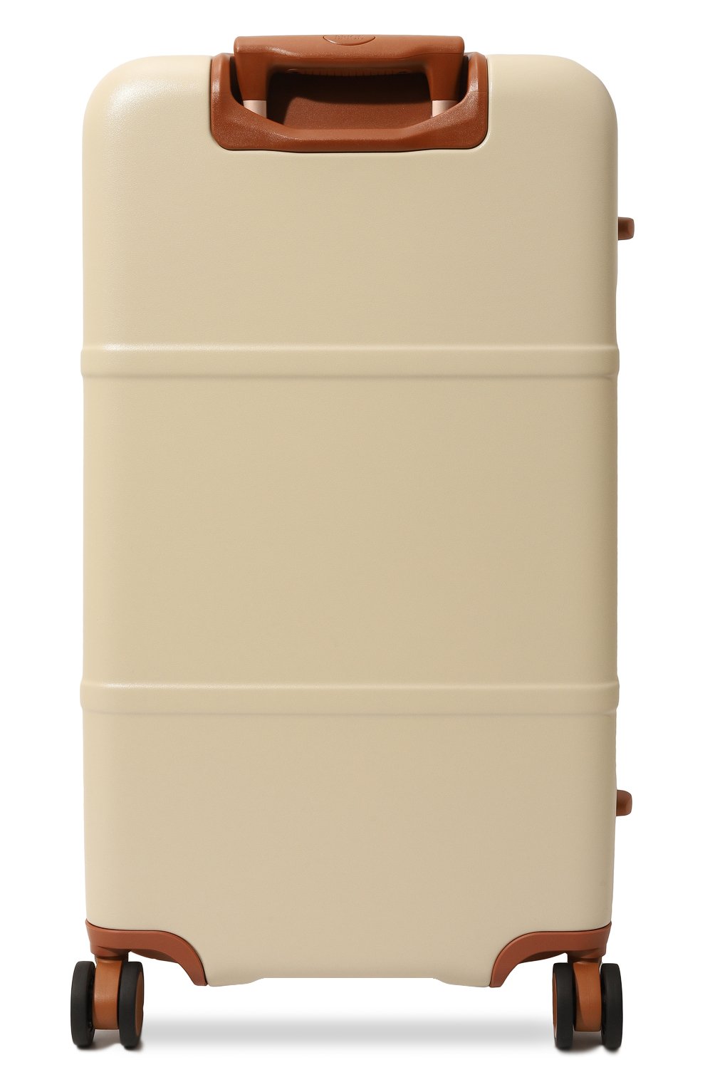 Чемодан bellagio large BRIC`S, арт. BBG28315.014, фото 6