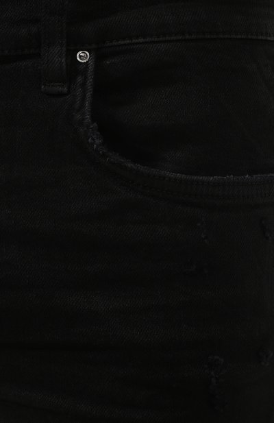 Джинсы AMIRI, арт. W9M01329SD, фото 5