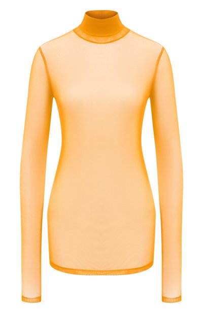 Женская водолазка DRIES VAN NOTEN, арт. 202-11146-1202