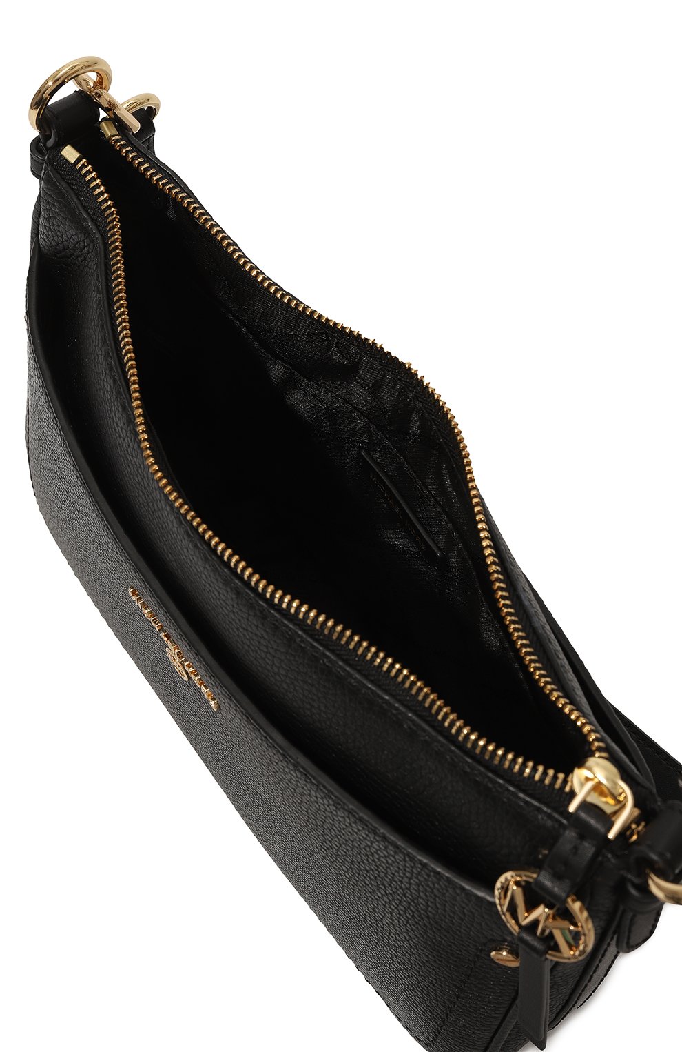 Сумка jet set charm medium MICHAEL MICHAEL KORS, арт. 32S1GT9C8L, фото 5