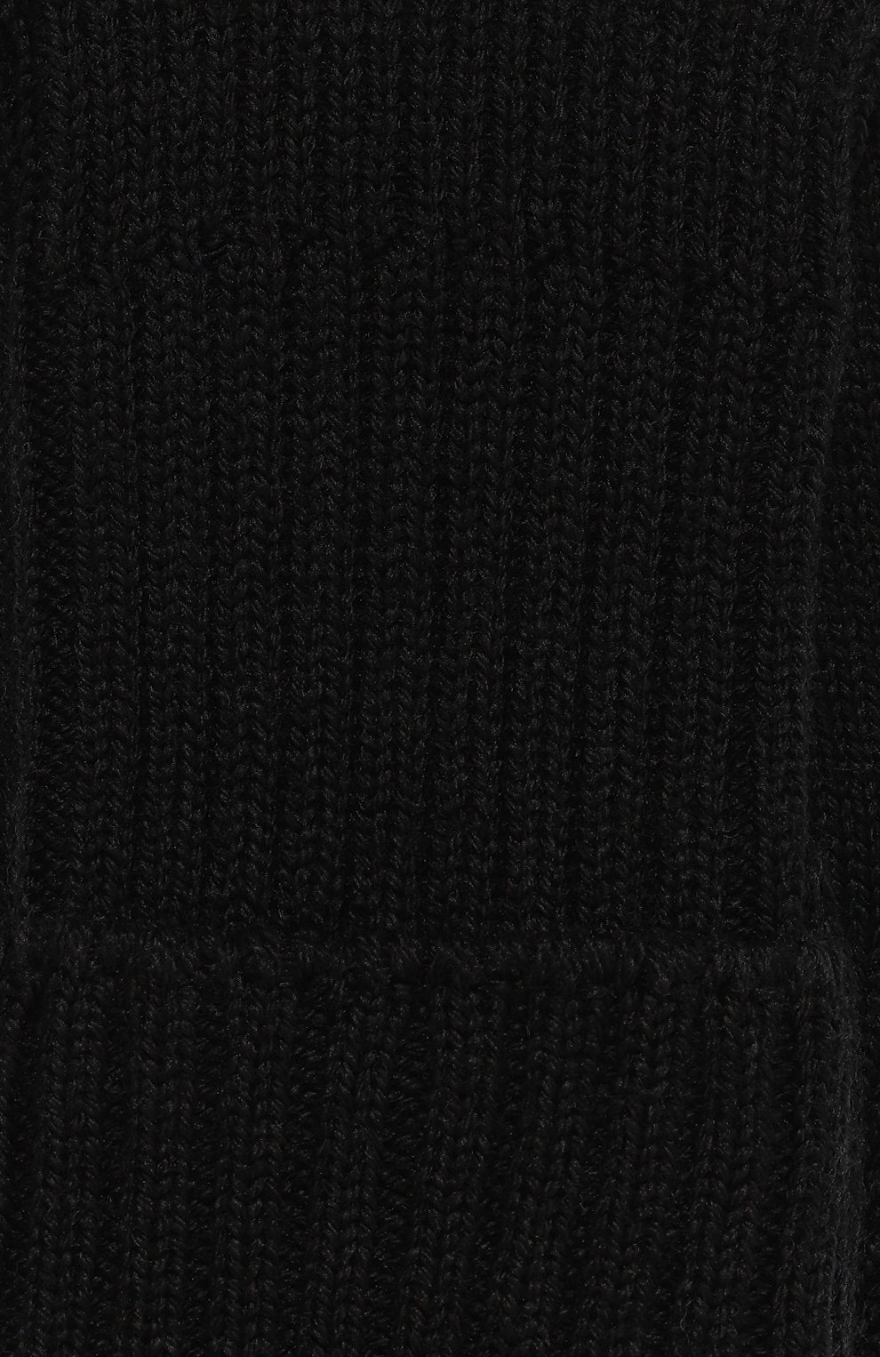 Шерстяные носки FALKE, арт. 47520, фото 2