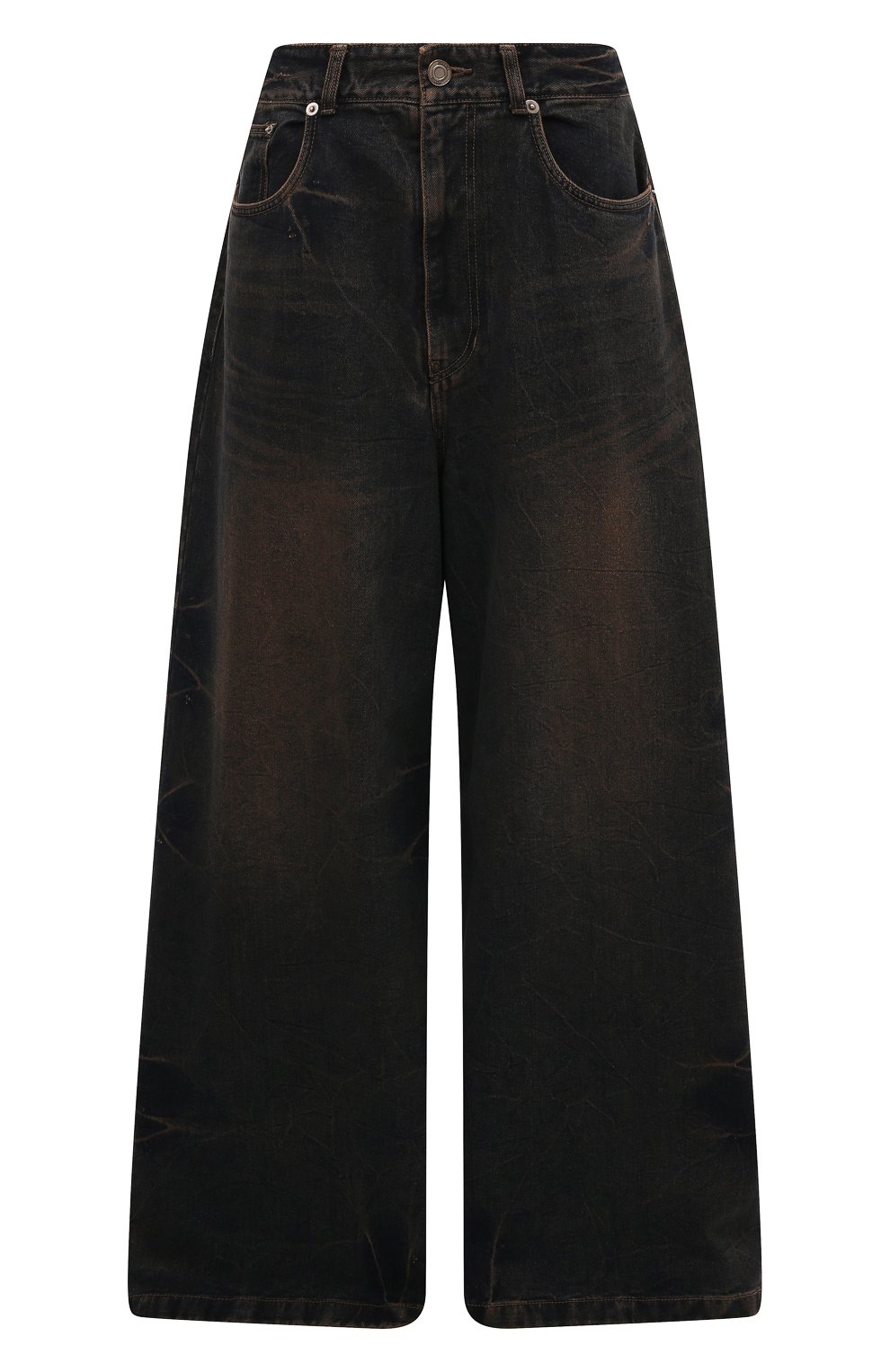 Джинсы JUUN.J, арт. JC4821H123, фото 1