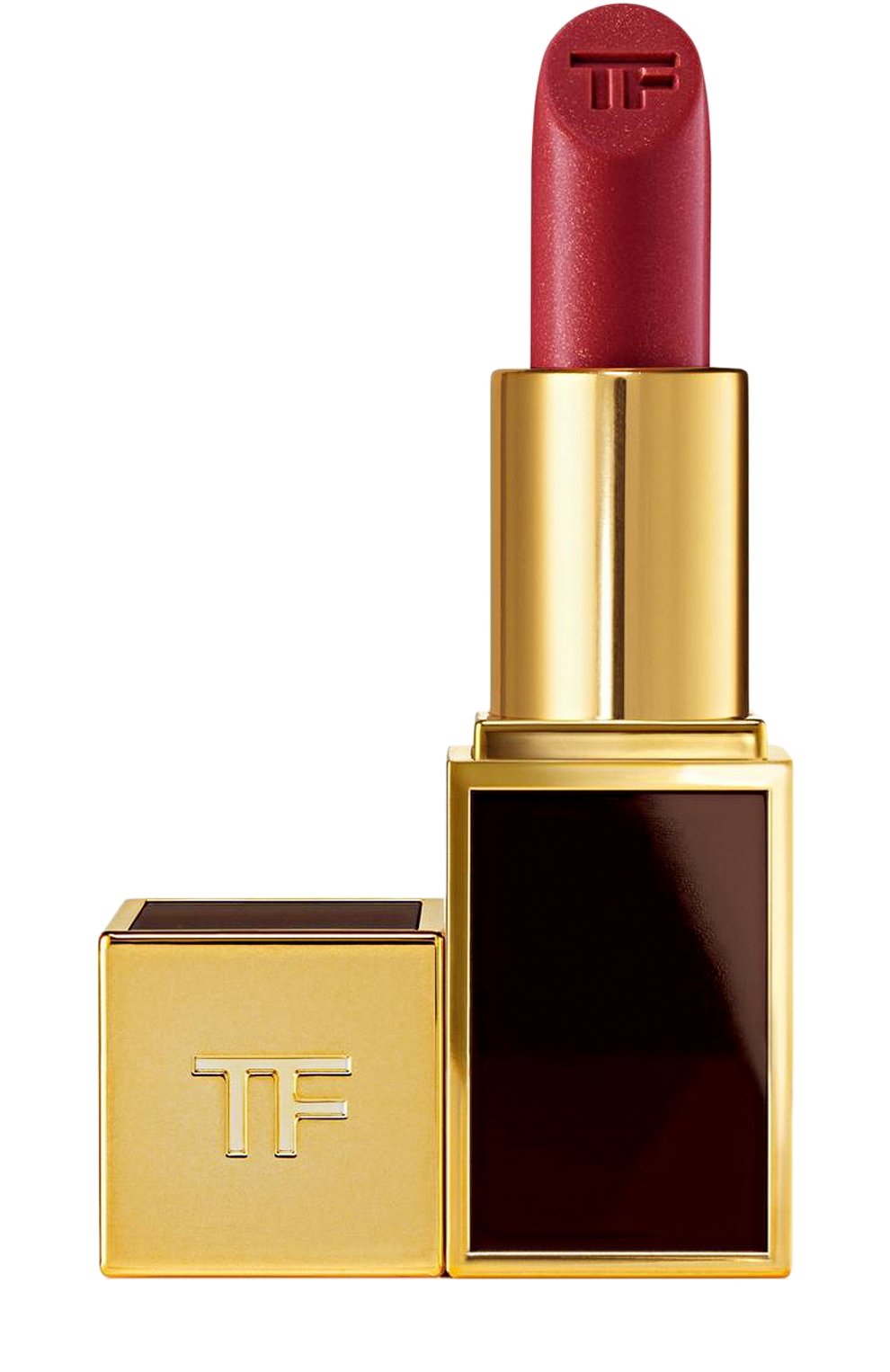 Мини-помада для губ lip color lips & boys, оттенок luciano TOM FORD, арт. T31H-39, фото 1