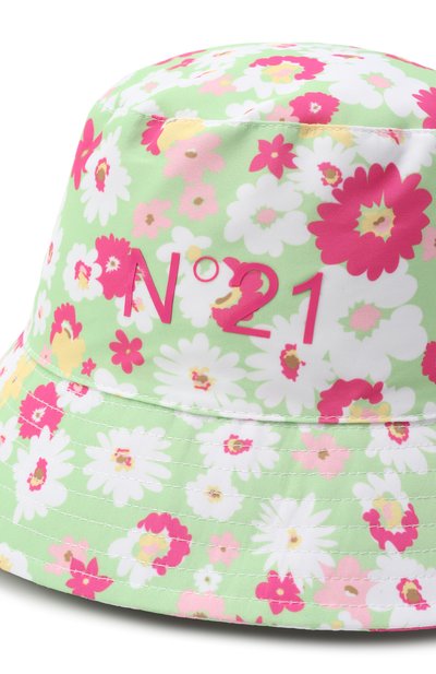 Панама N21, арт. N2104M/N0425, фото 3