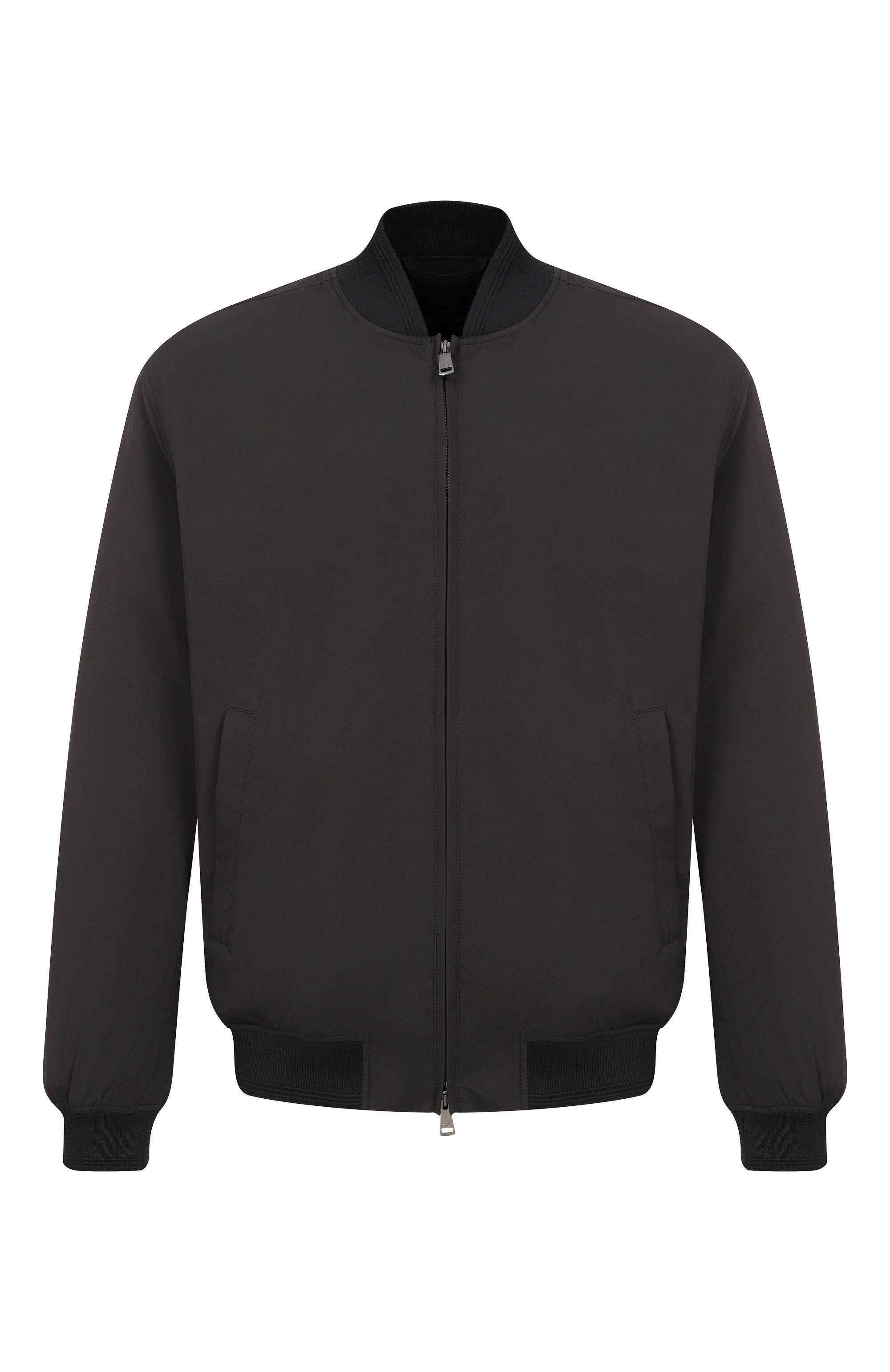 Бомбер PAUL&SHARK, арт. 26412100, фото 1