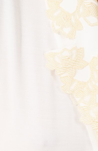 Халат LA PERLA, арт. 0047770/C0, фото 5