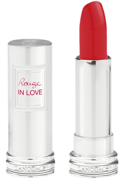 Помада для губ rouge in love 170n sequins d'amour LANCOME, арт. 3605532637716, фото 1