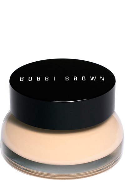 Женское увлажняющий тональный крем, оттенок extra light BOBBI BROWN, арт. E2AC-06