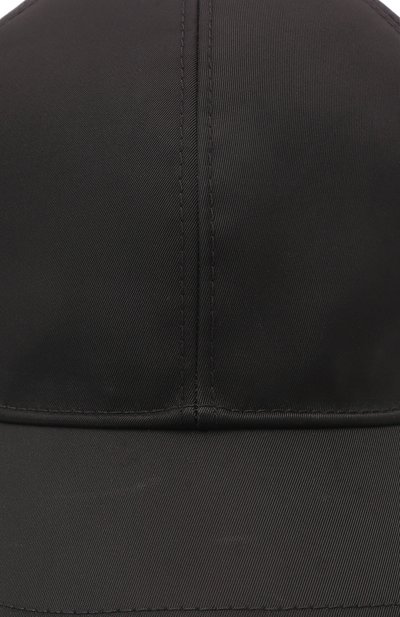 Бейсболка PRADA, арт. 1HC274-2DMI-F0002, фото 3