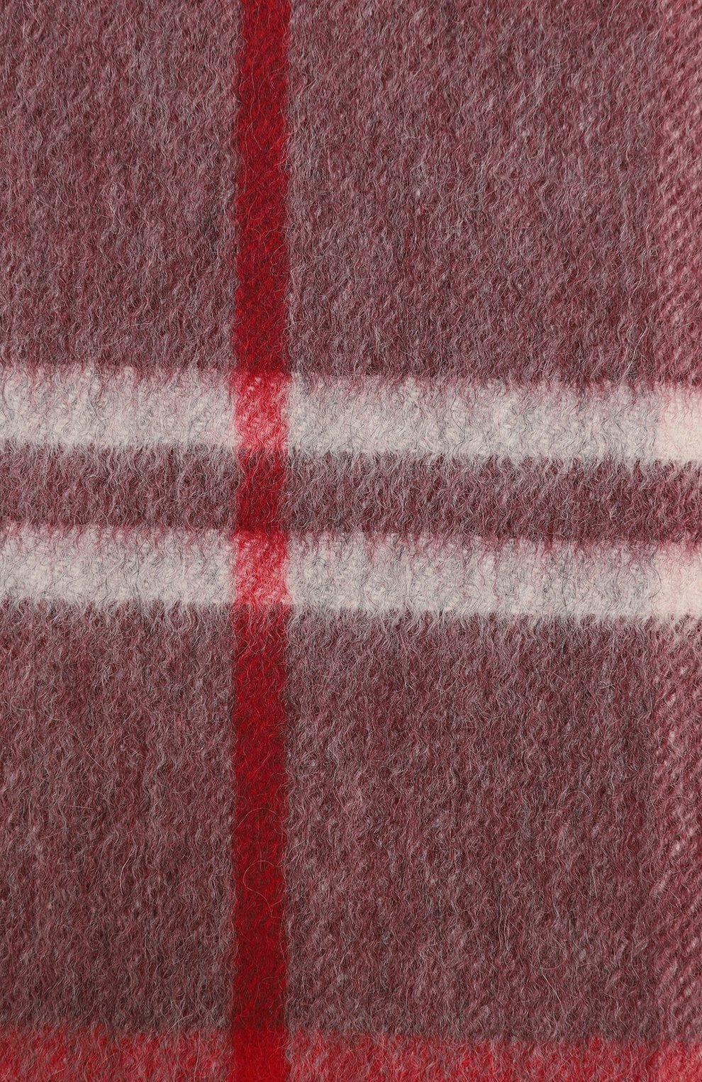 Кашемировый шарф COLOMBO, арт. S4/5456-DN84, фото 4