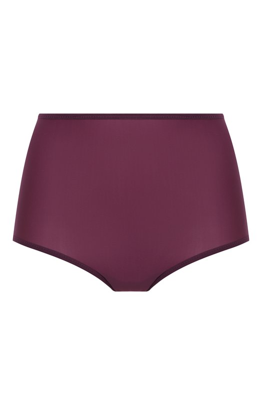 Трусы-кюлоты с завышенной талией Lise Charmel PCP1301 Фиолетовый PCP1301