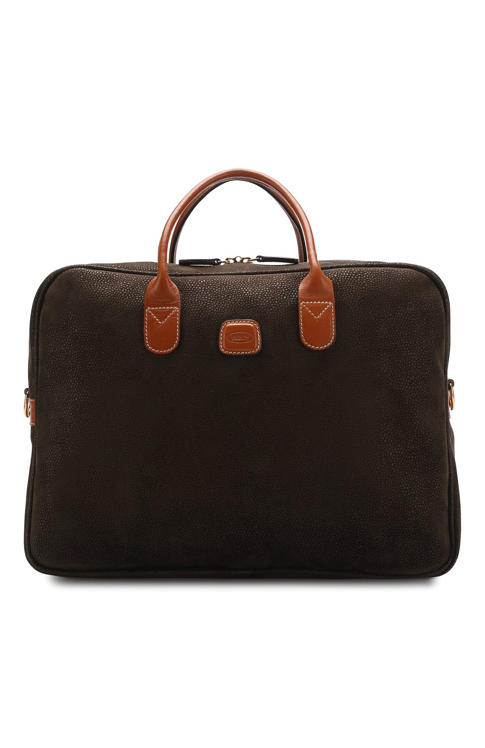 Дорожная сумка life BRIC`S, арт. BLF01992, фото 1