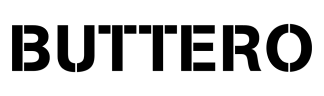 Buttero