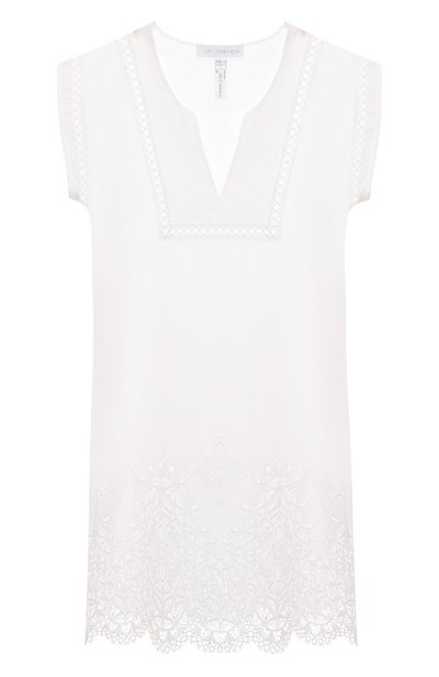 Туника LISE CHARMEL, арт. ASB1063, фото 1