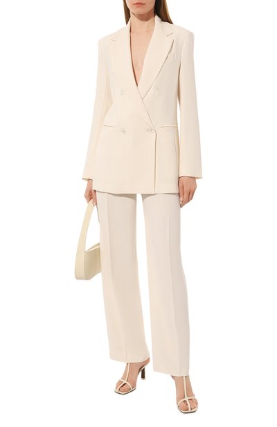 Жакет ANTONELLI FIRENZE, арт. J3524/371B, фото 2