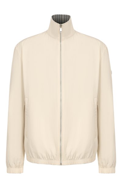 Мужской бомбер BOSS, арт. 50549693